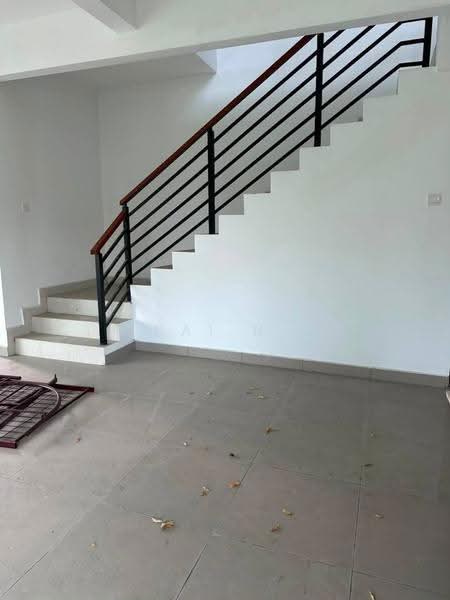 Rumah Teres 2-Tingkat untuk Dijual di Taman Nusa Damai (Pasir Gudang) - Kai Ni - Interior - PropertyGuru.com.my