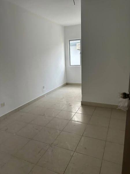 Rumah Teres 2-Tingkat untuk Dijual di Taman Nusa Damai (Pasir Gudang) - Kai Ni - Interior - PropertyGuru.com.my