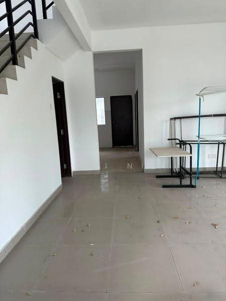 Rumah Teres 2-Tingkat untuk Dijual di Taman Nusa Damai (Pasir Gudang) - Kai Ni - Interior - PropertyGuru.com.my