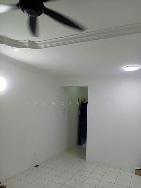 Condominium for Sale at Impian Heights - Francis Lim - Interior - PropertyGuru.com.my