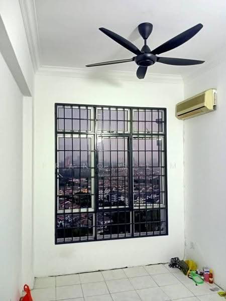 Condominium for Sale at Impian Heights - Francis Lim - View - PropertyGuru.com.my
