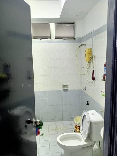 Condominium for Sale at Impian Heights - Francis Lim - PropertyGuru.com.my