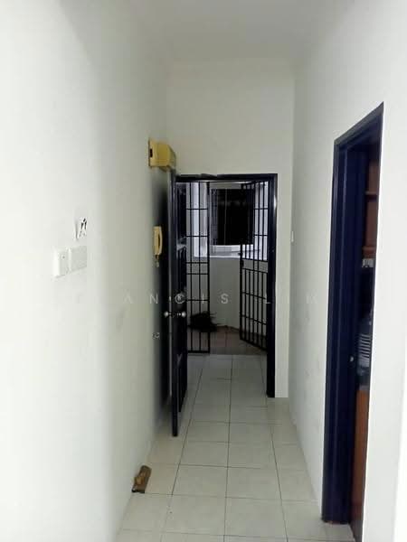 Condominium for Sale at Impian Heights - Francis Lim - PropertyGuru.com.my