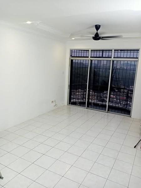 Condominium for Sale at Impian Heights - Francis Lim - PropertyGuru.com.my