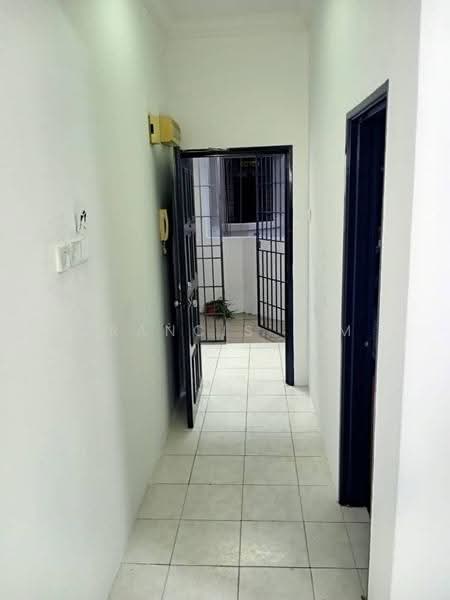 Condominium for Sale at Impian Heights - Francis Lim - PropertyGuru.com.my