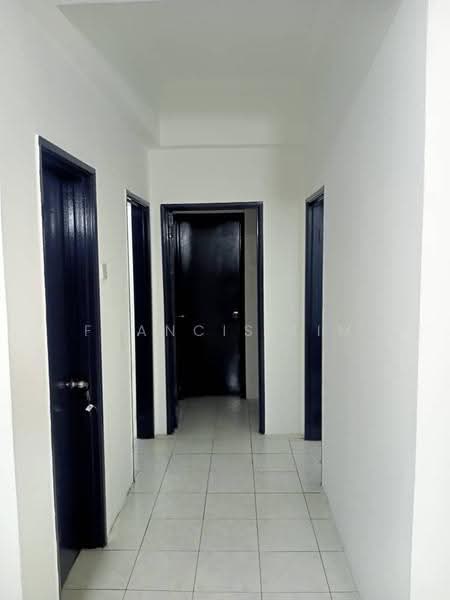 Condominium for Sale at Impian Heights - Francis Lim - PropertyGuru.com.my