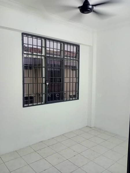 Condominium for Sale at Impian Heights - Francis Lim - PropertyGuru.com.my