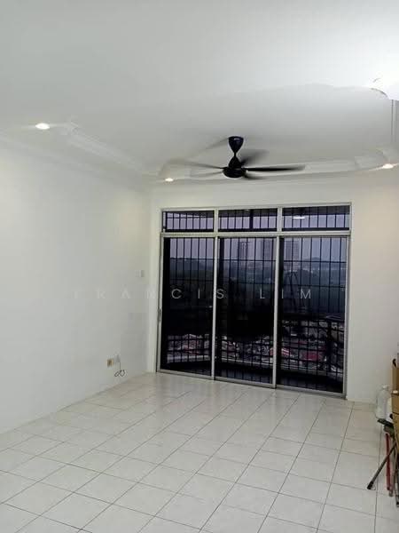 Condominium for Sale at Impian Heights - Francis Lim - PropertyGuru.com.my