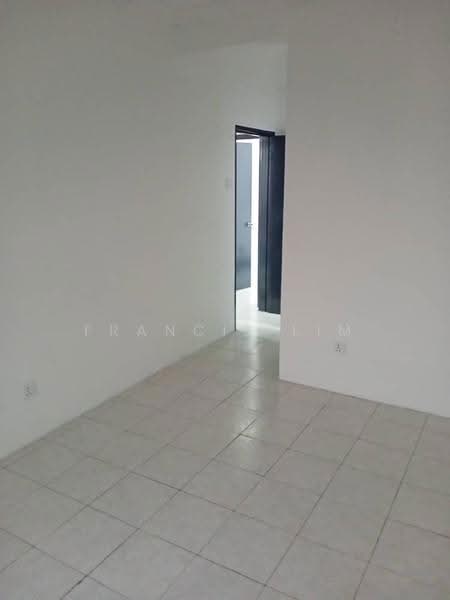 Condominium for Sale at Impian Heights - Francis Lim - PropertyGuru.com.my