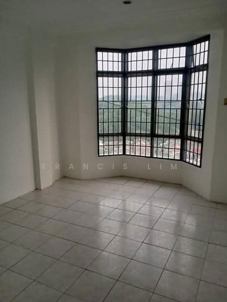 Condominium for Sale at Impian Heights - Francis Lim - PropertyGuru.com.my