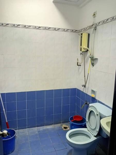 Condominium for Sale at Impian Heights - Francis Lim - PropertyGuru.com.my