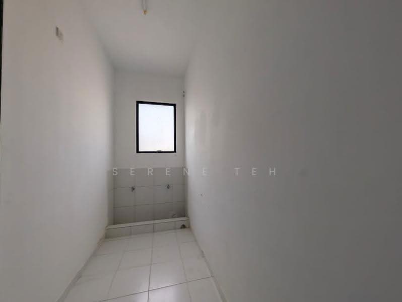 Cluster Factory for Rent in Eco Business Park 1 (Johor Bahru) - Serene Teh - Interior - PropertyGuru.com.my