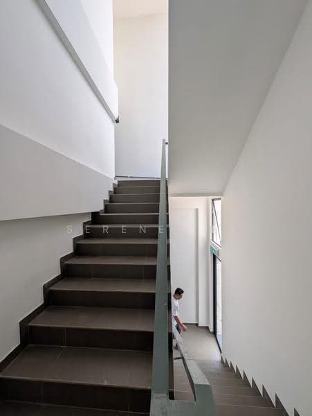 Cluster Factory for Rent in Eco Business Park 1 (Johor Bahru) - Serene Teh - Corridor - PropertyGuru.com.my