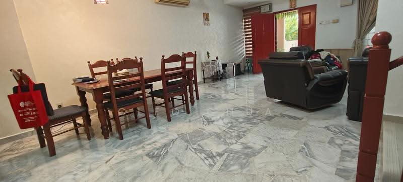 Rumah Teres 2-Tingkat untuk Dijual di Bandar Putra Height (Subang Jaya) - Cleo Chua - PropertyGuru.com.my