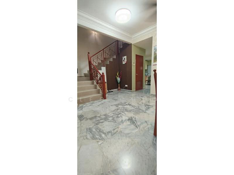 Rumah Teres 2-Tingkat untuk Dijual di Bandar Putra Height (Subang Jaya) - Cleo Chua - PropertyGuru.com.my