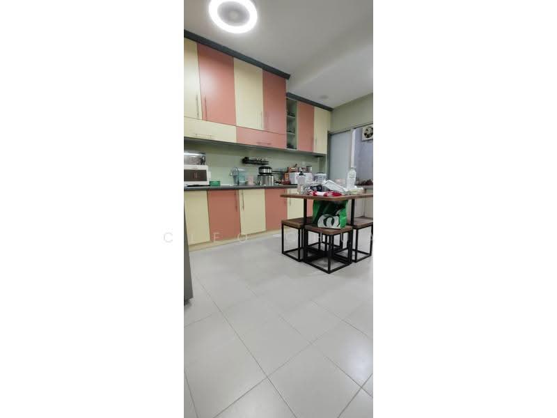 Rumah Teres 2-Tingkat untuk Dijual di Bandar Putra Height (Subang Jaya) - Cleo Chua - PropertyGuru.com.my