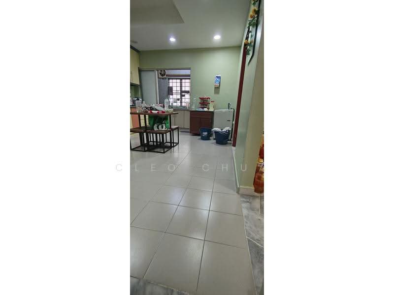 Rumah Teres 2-Tingkat untuk Dijual di Bandar Putra Height (Subang Jaya) - Cleo Chua - PropertyGuru.com.my