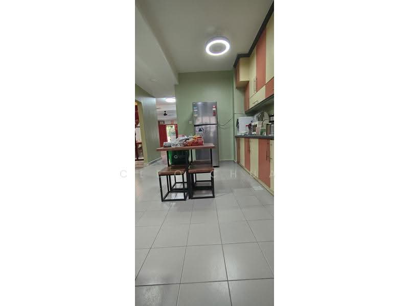 Rumah Teres 2-Tingkat untuk Dijual di Bandar Putra Height (Subang Jaya) - Cleo Chua - PropertyGuru.com.my