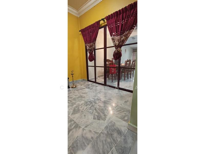 Rumah Teres 2-Tingkat untuk Dijual di Bandar Putra Height (Subang Jaya) - Cleo Chua - PropertyGuru.com.my