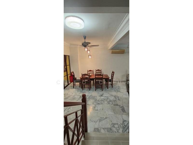 Rumah Teres 2-Tingkat untuk Dijual di Bandar Putra Height (Subang Jaya) - Cleo Chua - PropertyGuru.com.my