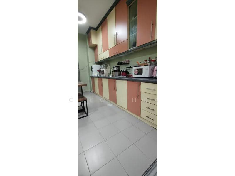 Rumah Teres 2-Tingkat untuk Dijual di Bandar Putra Height (Subang Jaya) - Cleo Chua - PropertyGuru.com.my