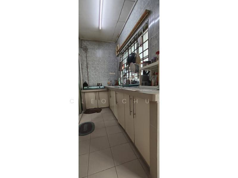 Rumah Teres 2-Tingkat untuk Dijual di Bandar Putra Height (Subang Jaya) - Cleo Chua - PropertyGuru.com.my