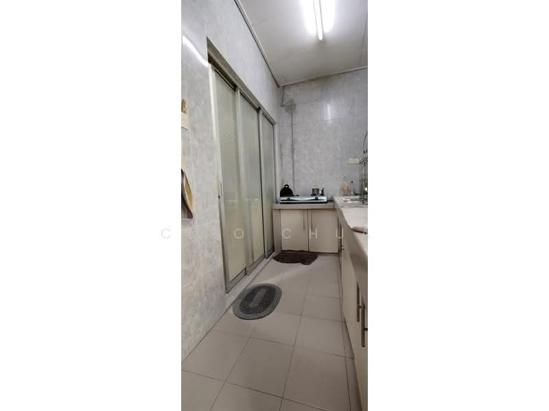 Rumah Teres 2-Tingkat untuk Dijual di Bandar Putra Height (Subang Jaya) - Cleo Chua - PropertyGuru.com.my
