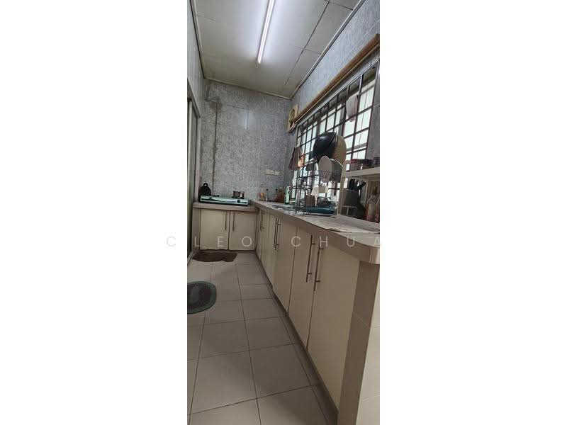 Rumah Teres 2-Tingkat untuk Dijual di Bandar Putra Height (Subang Jaya) - Cleo Chua - PropertyGuru.com.my