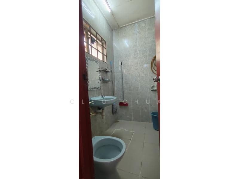 Rumah Teres 2-Tingkat untuk Dijual di Bandar Putra Height (Subang Jaya) - Cleo Chua - PropertyGuru.com.my