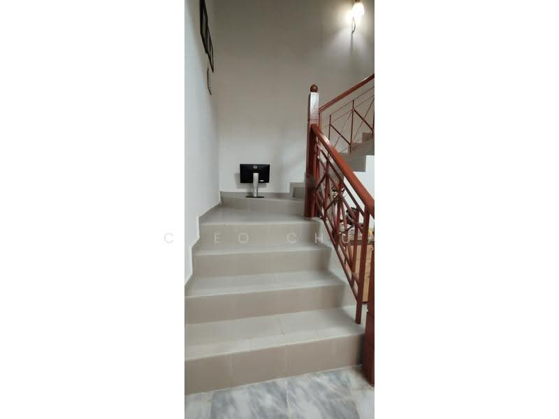 Rumah Teres 2-Tingkat untuk Dijual di Bandar Putra Height (Subang Jaya) - Cleo Chua - PropertyGuru.com.my