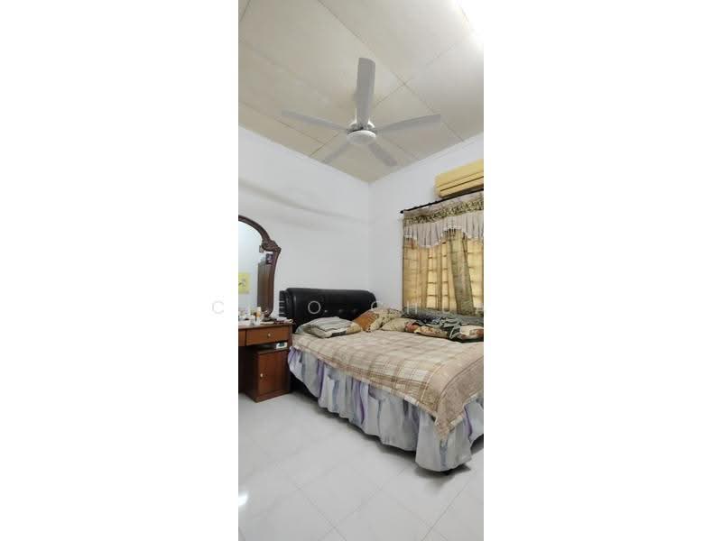 Rumah Teres 2-Tingkat untuk Dijual di Bandar Putra Height (Subang Jaya) - Cleo Chua - PropertyGuru.com.my