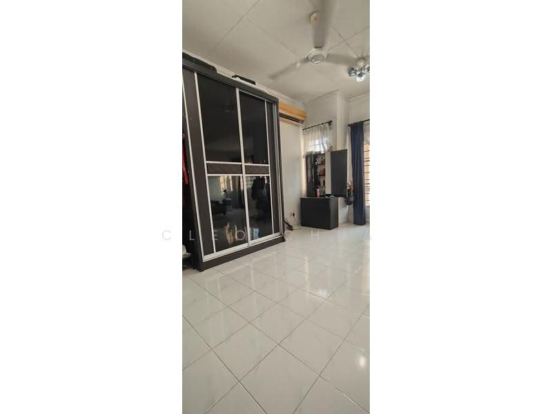 Rumah Teres 2-Tingkat untuk Dijual di Bandar Putra Height (Subang Jaya) - Cleo Chua - PropertyGuru.com.my