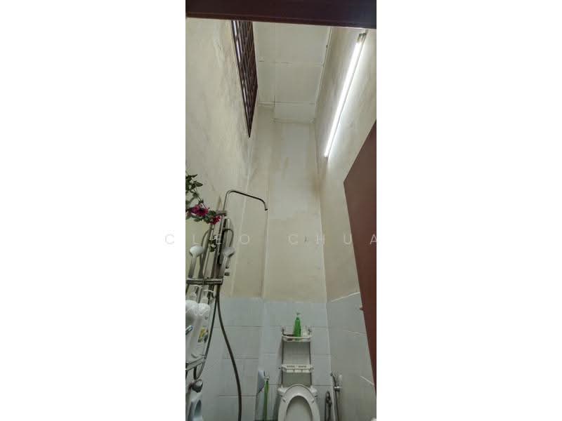 Rumah Teres 2-Tingkat untuk Dijual di Bandar Putra Height (Subang Jaya) - Cleo Chua - PropertyGuru.com.my