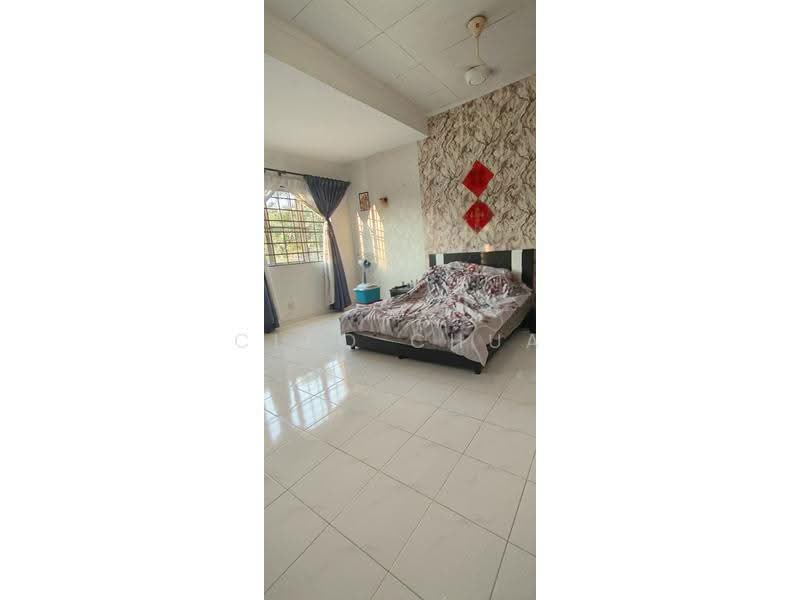 Rumah Teres 2-Tingkat untuk Dijual di Bandar Putra Height (Subang Jaya) - Cleo Chua - PropertyGuru.com.my