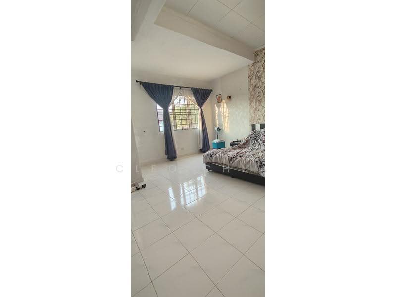 Rumah Teres 2-Tingkat untuk Dijual di Bandar Putra Height (Subang Jaya) - Cleo Chua - PropertyGuru.com.my