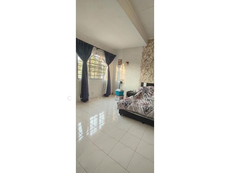 Rumah Teres 2-Tingkat untuk Dijual di Bandar Putra Height (Subang Jaya) - Cleo Chua - PropertyGuru.com.my