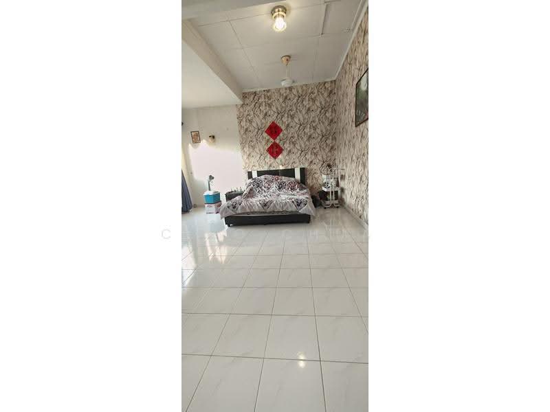 Rumah Teres 2-Tingkat untuk Dijual di Bandar Putra Height (Subang Jaya) - Cleo Chua - PropertyGuru.com.my