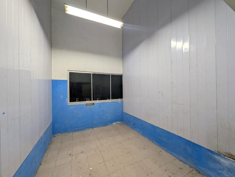 Kilang Teres untuk Disewa di Taman Putri Kulai (Kulai) - Serene Teh - Interior - PropertyGuru.com.my