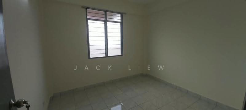 Pangsapuri untuk Dijual di Cempaka Apartment - Jack Liew - Interior - PropertyGuru.com.my