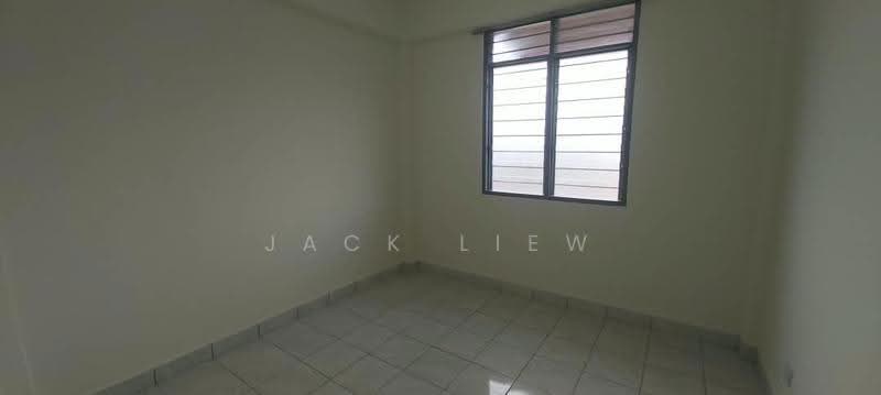 Pangsapuri untuk Dijual di Cempaka Apartment - Jack Liew - Interior - PropertyGuru.com.my