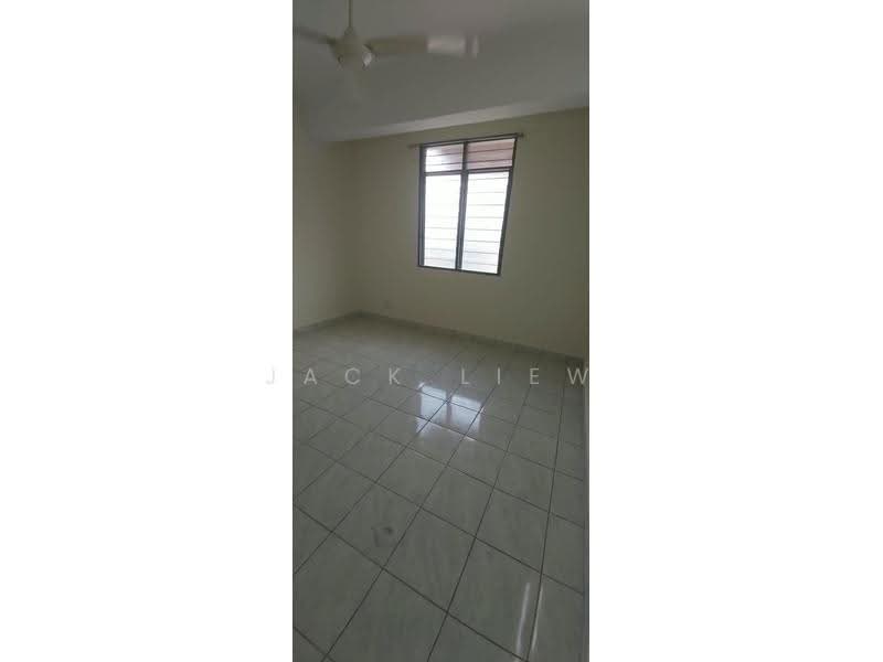 Pangsapuri untuk Dijual di Cempaka Apartment - Jack Liew - Interior - PropertyGuru.com.my