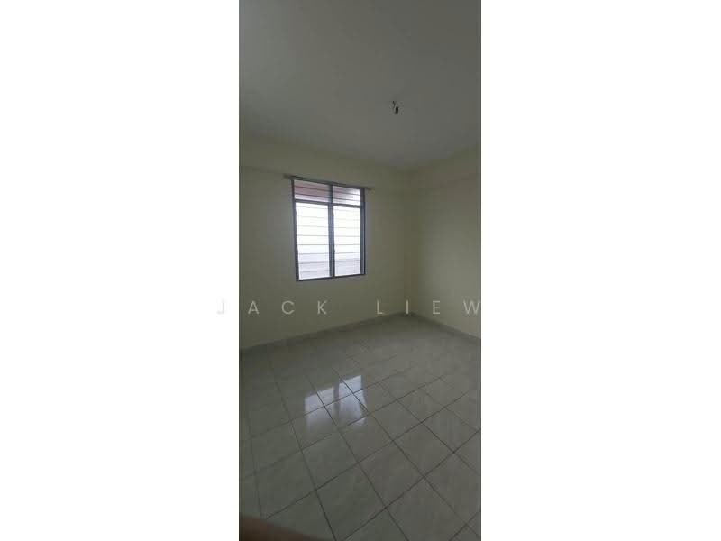 Pangsapuri untuk Dijual di Cempaka Apartment - Jack Liew - Interior - PropertyGuru.com.my