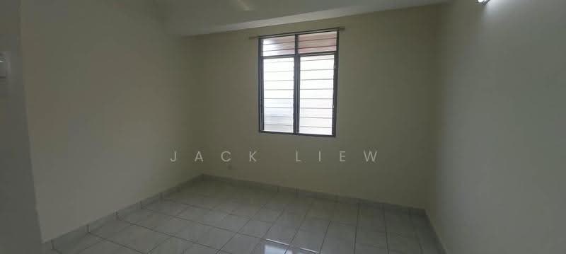 Pangsapuri untuk Dijual di Cempaka Apartment - Jack Liew - Interior - PropertyGuru.com.my
