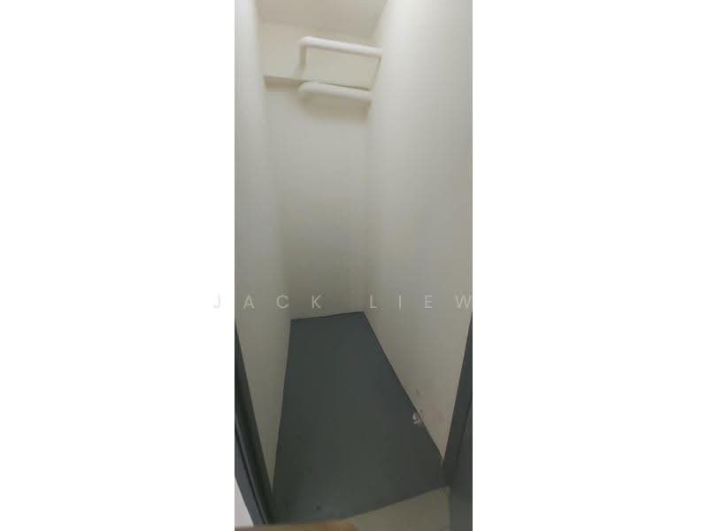 Pangsapuri untuk Dijual di Cempaka Apartment - Jack Liew - Interior - PropertyGuru.com.my