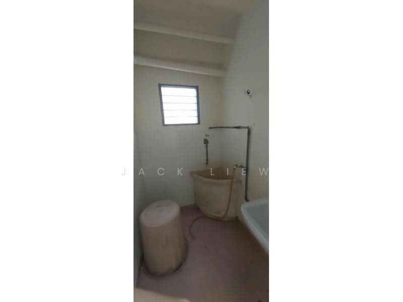 Pangsapuri untuk Dijual di Cempaka Apartment - Jack Liew - Interior - PropertyGuru.com.my