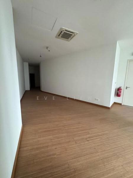 Service Residence for Sale at Vida Bukit Ceylon - Eve Liew - Interior - PropertyGuru.com.my