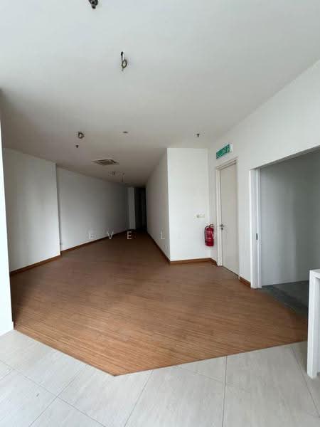 Service Residence for Sale at Vida Bukit Ceylon - Eve Liew - Interior - PropertyGuru.com.my