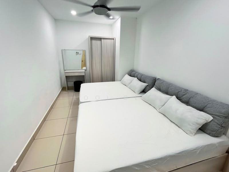 Kondominium untuk Disewa di Mansion One - Looi Dee - PropertyGuru.com.my