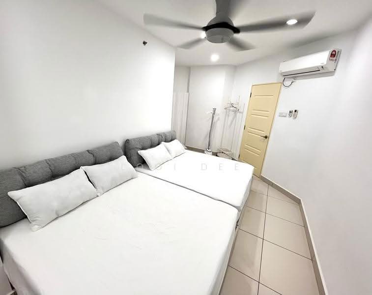 Kondominium untuk Disewa di Mansion One - Looi Dee - PropertyGuru.com.my