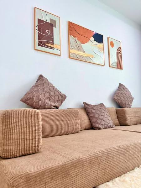 Kondominium untuk Disewa di Mansion One - Looi Dee - PropertyGuru.com.my